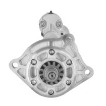 MOTOR ARRANGUE 123708147 - ARRANQUE 12V  2,8KW Z13 TIPO OSGR