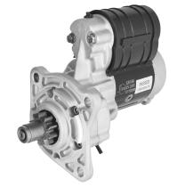 MOTOR ARRANGUE 123708166 - MOTOR ARRANQUE 2,8KW 12V Z10 3A