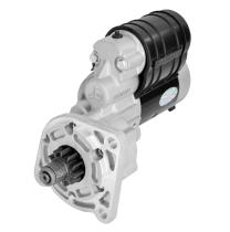 MOTOR ARRANGUE 123708212 - MOTOR ARRANQUE 2,8KW 12V Z11 3A