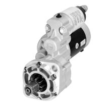 MOTOR ARRANGUE 123708281 - MOTOR ARRANQUE LOMBARDINI 1 CILINDRO 12V 2,2KW Z09 2A.