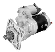 MOTOR ARRANGUE 123708512 - MOTOR ARRANQUE 3,2 KW 12V  Z10 3A