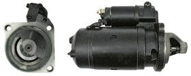 MATERIAL ELECTRICO 123708526 - MOTOR ARRANQUE 3,2KW 12V Z09 FIAT LARERDA IVECO NEW HOLLAND