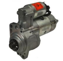 MOTOR ARRANGUE 133720 - MOTOR ARRANQUE 12V 2,2 KW Z13