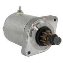 MATERIAL ELECTRICO 211630711 - MOTOR ARRANQUE KAWASAKI