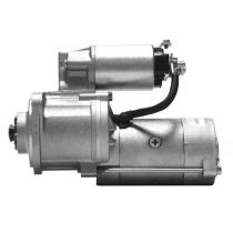 MOTOR ARRANGUE 399023004 - MOTOR DE ARRANQUE
