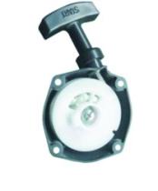 MATERIAL ELECTRICO 490882515 - ARRANQUE COMPLETO KAWASAKI TH 23 V