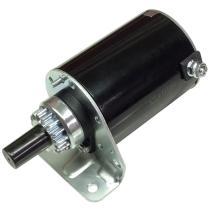 MOTOR ARRANGUE 78030017 - MOTOR ARRANQUE BRIGGS & STRATTON Z15
