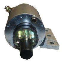 MOTOR ARRANGUE 78030028 - MOTOR ARRANQUE KOHLER 12V