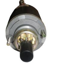 MOTOR ARRANGUE 78030029 - MOTOR ARRANQUE KOHLER 12V