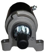 MOTOR ARRANGUE 78030031 - MOTOR ARRANQUE TECUMSEH