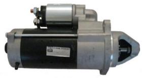 MATERIAL ELECTRICO CGB93020 - ARRANQUE 12V 3,0KW Z10