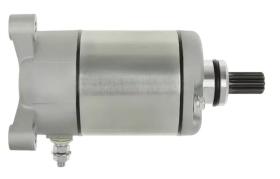 MOTOR ARRANGUE F032113528 - MOTOR ARRANQUE POLARIS Z09