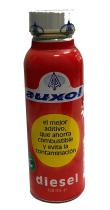 PEGAMENTOS-FIJADORES-SILICONAS 00110 - AUXOL TRATAMIENTO DIESEL 100 ML