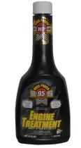 BUJIAS 00MP95 - TRATAMIENTO ANTIFRICCION 355CC