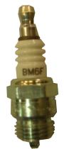 BUJIAS 114880 - BUJIA NGK BM6F