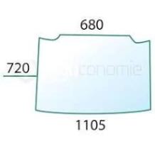 BUJIAS 114910 - BUJIA NGK BP6ES