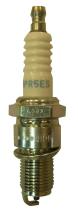 BUJIAS 114950 - BUJIA NSK BPR5ES OHV 390
