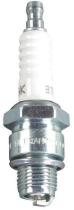 BUJIAS 115020 - BUJIA NGK B7HS F6TC OHV160 CORTA