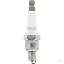 BUJIAS 122450 - BUJIA NGK CR5HSB