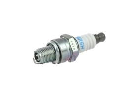 BUJIAS 128280 - BUJIA NGK CRM6H RØ10 STL