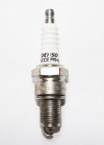 BUJIAS 132340 - BUJIA DENSO BPR6ES OHV 390
