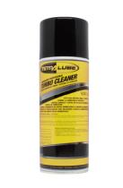 BUJIAS 23000500 - AEROSOL LIMPIADOR ALL CLEAN 500 ML.(TURBOS Y ADMISION)