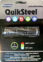 BUJIAS 450169 - PASTA QUIKSTEEL-68 º+ 260º ( BLUEMAGIC )