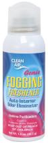 TRATAMIENTOS 450172 - FOGGING FRESHENER (NIEBLA SECA) AEROSOL 42,5 GRS