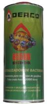 TRATAMIENTOS 450174 - ADERCO B5500 BIO CONTROL BACTERIAS 1 LITRO