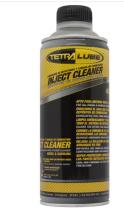 BUJIAS 69000400 - LIMPIADOR INJECT-CLEANER 400ML.