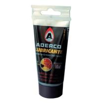 BUJIAS AD0150 - ADERCO 60ML. SF10 COMBUSTIBLE + LUB. ( TRATA 600 LTS.) PATA