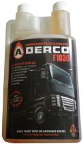 TRATAMIENTOS ADC0176 - ADERCO F1030 LUBRICANTE GASOIL 1 L. (TRATA 30.000 LTS.)