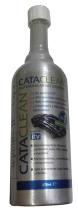 TRATAMIENTOS CATACLEAN - DESCARBONIZANTE CATACLEAN