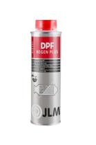 BUJIAS J02200 - REGENERADOR DPF FAP DIESEL 250 MM