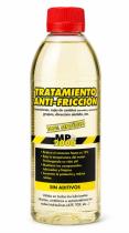 TRATAMIENTOS KTK22285 - TRATAMIENTO ANTI-FRICCION K-TEK BOTELLA 275 MLS.