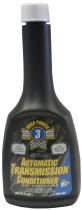 TRATAMIENTOS MGP003 - TRATAMIENTO SISTEMAS HIDRAULICOS BOTELLA 355 MLS.