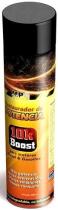 TRATAMIENTOS MP02000 - RESTAURADOR DE POTENCIA 10KBOOST AEROSOL 450 ML