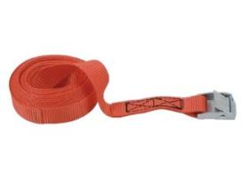 ESLINGA 618730 - ESLINGA 25X5000 AUTOBLOCANTE