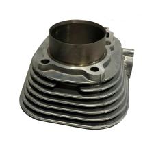 RECAMBIO QUAD 010103000316 - UNIDAD DE CILINDRO ATV 250