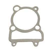 RECAMBIO QUAD 010103000317 - JUNTA DE CILINDRO ATV 250