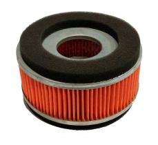 RECAMBIO QUAD 010103001206 - UNIDAD NUCLEO FILTRO ATV 250