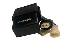 RECAMBIO QUAD 010103003201 - UNIDAD CDI ATV 250 SUMO