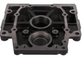 RECAMBIO QUAD 5086591 - TAPA TDF FIAT ,UTV