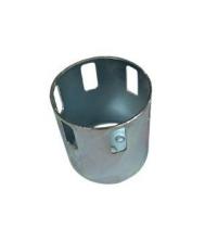 RECAMBIO QUAD DTL287000MP117 - CAZOLETA ARRANQUE DUCATI DTL 7000