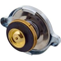 RECAMBIOS GENERADOR 1824628M91 - TAPON RADIADOR AGCO 0,8 K