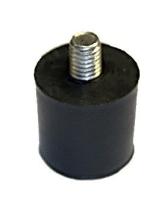 RECAMBIOS GENERADOR 188090070 - SINEMBLOCK PEQ. GENERADOR