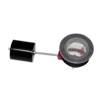 AFORADOR 1881050016 - VISOR AFORADOR  DEPOSITO GASOLINA GEN- 1050L