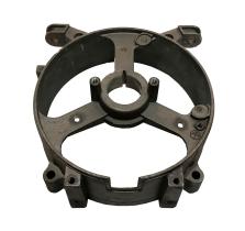 RECAMBIOS GENERADOR 1881050032 - CARCASA TRAS. ALTERNADOR GEN 1050L