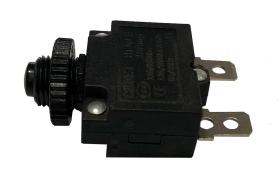 BATERIA 1881050051 - DESCONECTADOR CIRCUITO DC GEN1050L