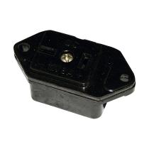 RECAMBIOS GENERADOR 1881050052 - ENCHUFE DC GEN1050L